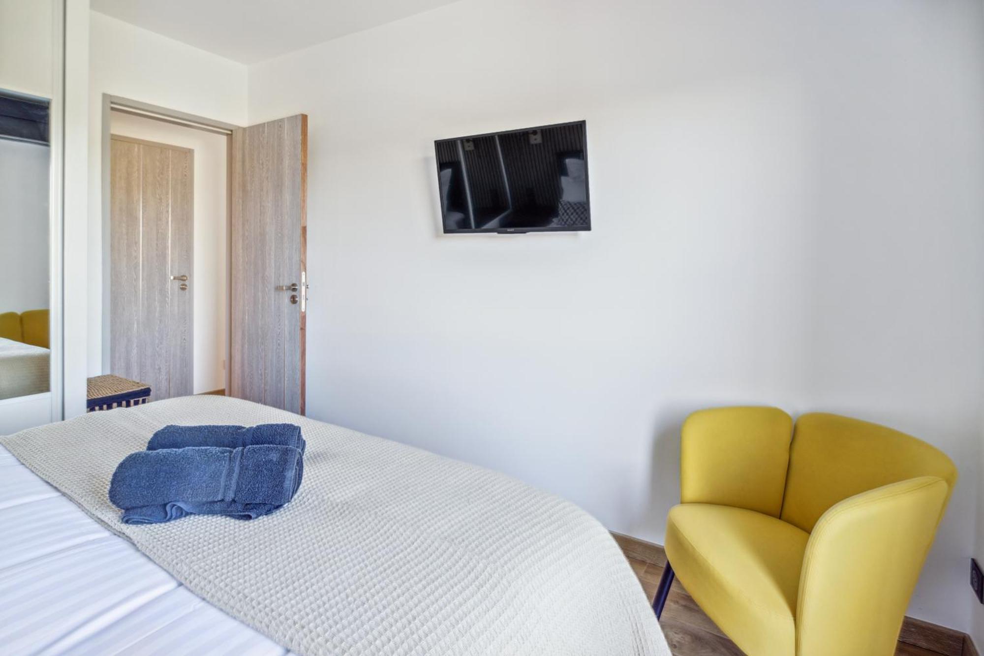 Duplex Villa Les Pins 89M2 Et Terrasse 30M2 Antibes Zewnętrze zdjęcie