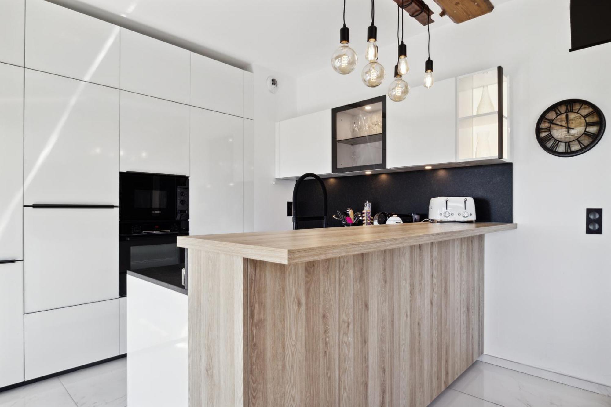 Duplex Villa Les Pins 89M2 Et Terrasse 30M2 Antibes Zewnętrze zdjęcie