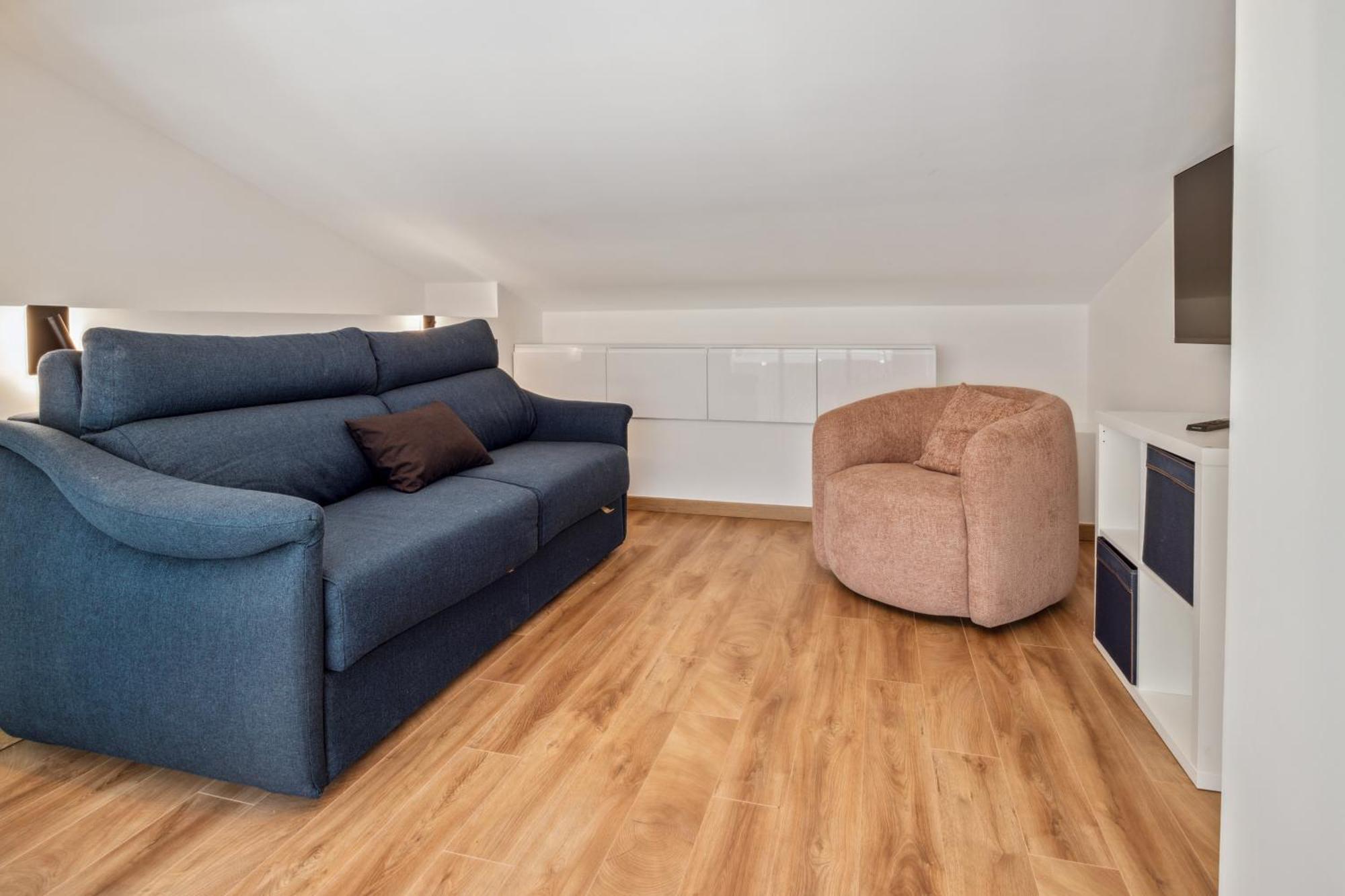 Duplex Villa Les Pins 89M2 Et Terrasse 30M2 Antibes Zewnętrze zdjęcie